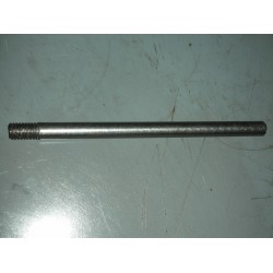 Push Rod